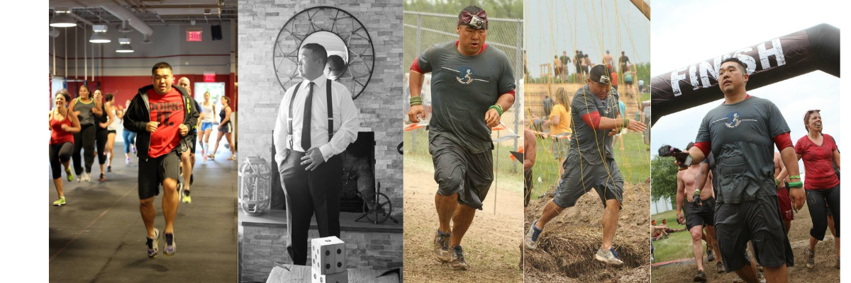 Background Content photo